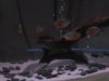 Things 073.jpg Things 073.jpg