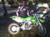 31-10-07_1855.jpg