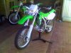 29-12-07_1352.jpg