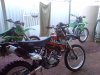 DSC00028.JPG