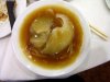 shark fin.jpg