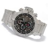 Invicta Subaqua Noma III.jpg Invicta Subaqua Noma III.jpg