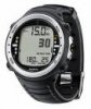 suunto.jpg