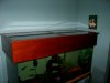 Picture 072.jpg