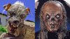 cryptkeeper.jpg
