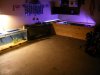 DSCF2449.jpg