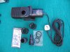 IMG_5123 Top View of Pump and Accessories.JPG