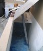 IMG_5139 Hasty Rain Shelter.JPG