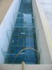 IMG_5196 Water Fill4.JPG