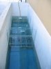 IMG_5199 Water Fill.JPG