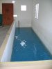 IMG_5202 Water Fill.JPG