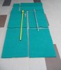 IMG_5205 Filter Mat Cutting Sections.JPG