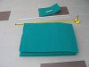 IMG_5206 Filter Mat Layup.JPG