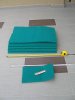 IMG_5207 Filter Mat Finish Set.JPG