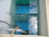 IMG_5210 Water Pump Test.JPG