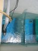 IMG_5218 Strong Pump.JPG