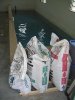 IMG_5227 Bags of 20 Kg pelleted food.JPG