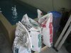 IMG_5229 Feed.JPG