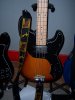100_0369.JPG