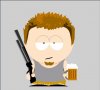 Southpark Jason.JPG