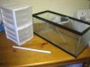 DIY WetDry 001.jpg DIY WetDry 001.jpg