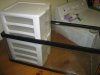 DIY WetDry 002.jpg DIY WetDry 002.jpg