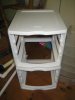 DIY WetDry 003.jpg DIY WetDry 003.jpg