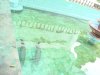 DSC00467.JPG