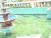 DSC00471.JPG