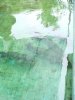 DSC00480.JPG