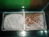 Biobox_06.JPG