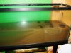Setup_06.JPG