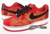 yakuza-neon-dez-ism-apparel-air-force-ones-2.jpg