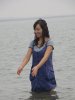 DSC00605.JPG