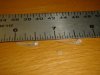 DSC00532.JPG