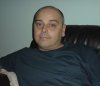 DSC00006.JPG