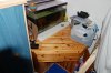 DSC_0227.JPG DSC_0227.JPG