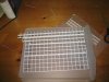 DIY WetDry 017.jpg