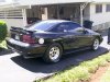 chads_fag_cobra_ricer.jpg