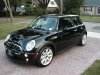 my car.jpg
