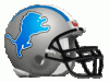 2D-Lions.gif
