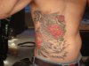 DSC00367.JPG