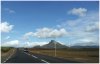 DSCF0590.jpg