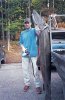 bn_bowfishinglarge.jpg