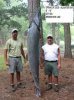 broken-bow-gar3.jpg