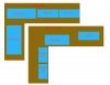FR_layout_copy.jpg