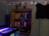 100_1095.jpg