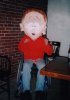 Timmy2.JPG