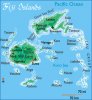 fiji-map.jpg