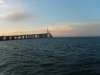 skyway.jpg